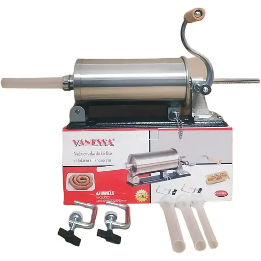 Прибор для приготовления колбасок VANESSA KY-2006PA