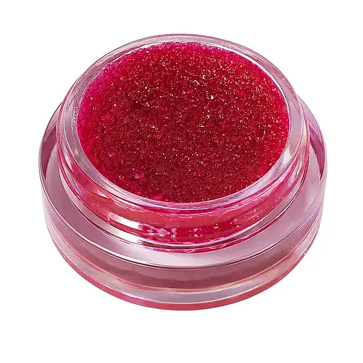 Скраб для губ Vivienne Sabo Lip scrub відтінок 01, 3 г (8000019406226) - фото 3