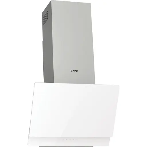 Вытяжка наклонная Gorenje WHI649EXGW [142692]