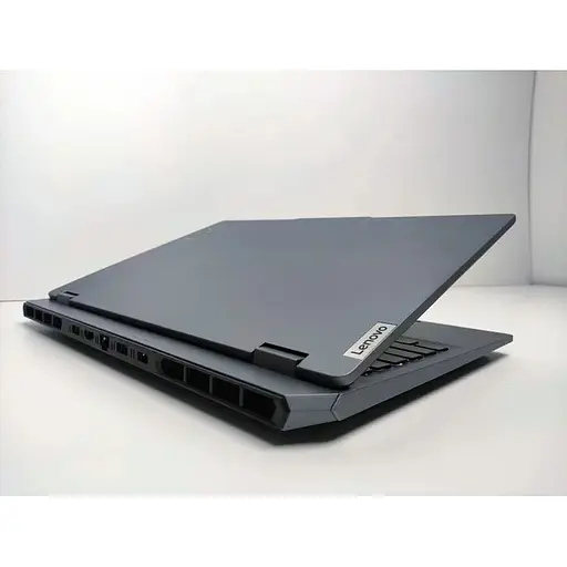 Ноутбук Lenovo LOQ 15.6 FHD Ryzen 7 7435HS/32GB DDR5/RTX 4060 1000 GB SSD - фото 3
