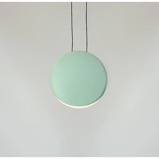 Подвесной светильник Friendlylight Cosmo S GRN FL3163 - фото 1