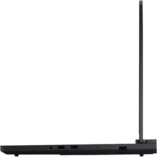 Ноутбук Lenovo Legion Pro 7 16AFR10H (83RU0002US) [160906] - фото 13