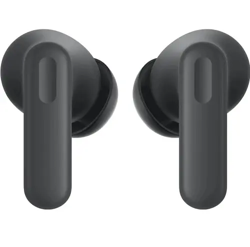 Беспроводные наушники Enco Air 4i, Black OPPO teh0023905 - фото 2