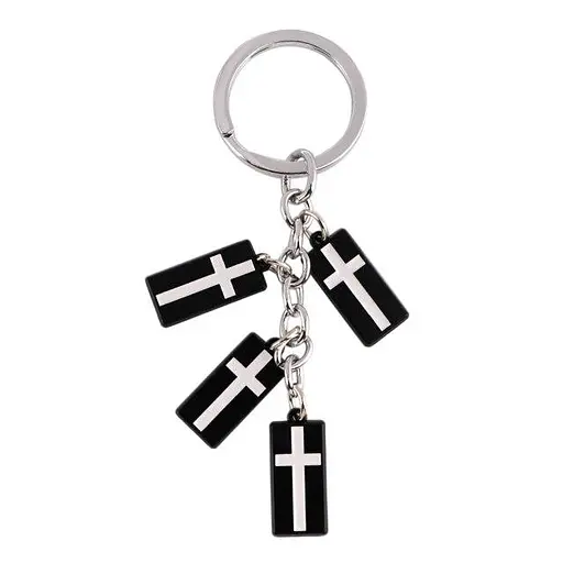 Брелок Tokyo Revengers Токійські месники TR 22.13 - фото 1