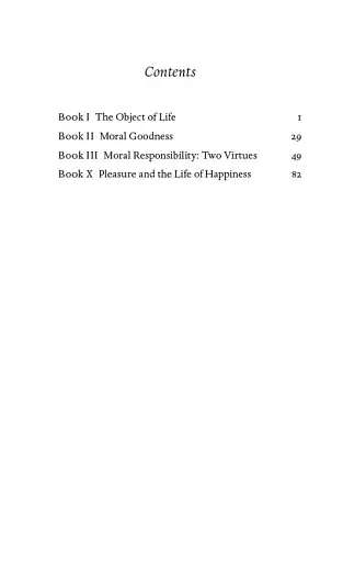 One Swallow Does Not Make a Summer - фото 7