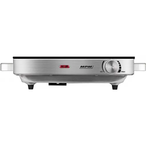 Настільна плита MPM MKE-22 - фото 3