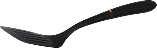 Лопатка OXO Cooking Utensils нейлоновая черная 34 см (1040612) - фото 2