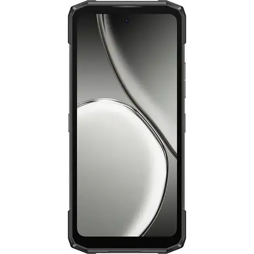 Смартфон Doogee Blade20 Play 8/256GB Obsidian Red [143073] - фото 2