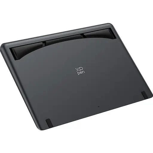 Графічний монітор XP-Pen Artist Pro 16 2nd Gen Black (MD160QH) [111950] - фото 12
