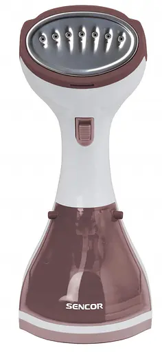 Отпариватель Sencor SSI 0850RS (6781109) - фото 8
