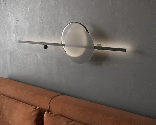 Настінне бра Babich Studio Mid GB 1200 other any color - фото 5