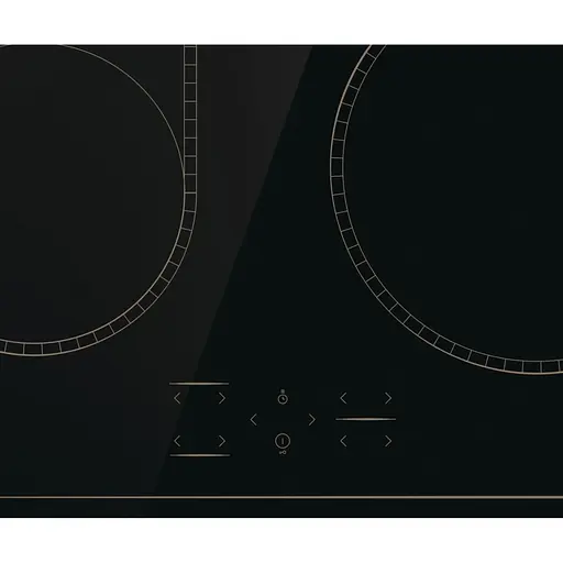 Варильна поверхня Gorenje GI6421CLBSC індукційна [137971] - фото 7