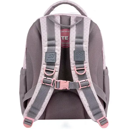 Рюкзак Kite Education 700 ML - фото 5