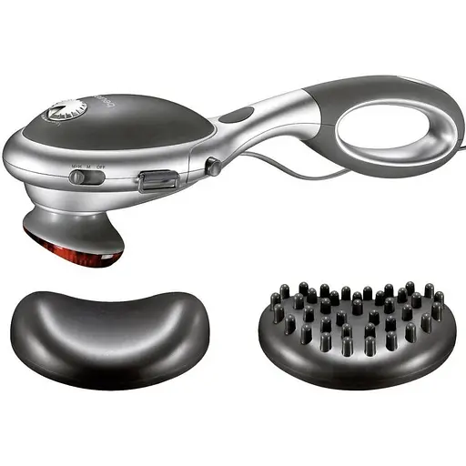 Ручной массажер Beurer MG 70 - фото 3