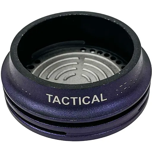 Коллауд Tactical HMD OP Purple - фото 1