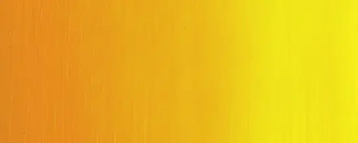 Олійна фарба Sennelier, 40 мл, професійна, S3, Індійський жовто-помаранчевий (Indian yellow orange) - фото 2