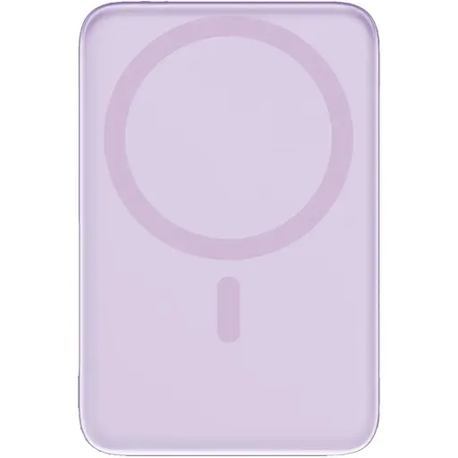 Внешний аккумулятор Proove X-Core 10000mAh 22.5W Purple (PNXC22010009) [156336] - фото 2