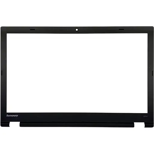 Рамка матриці для ноутбука Lenovo ThinkPad W541 (00JT901) Class A Б/в - фото 1