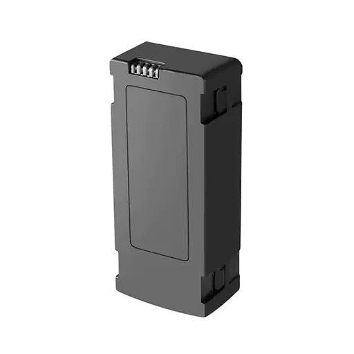 Акумулятор Li-Po 2500 mAh, 7.4 V для квадрокоптера K911 Max - фото 3