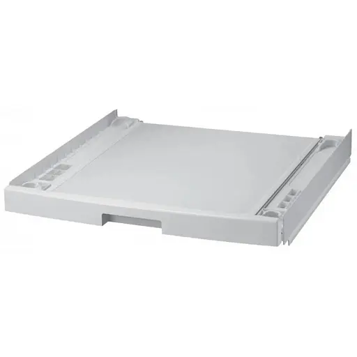 Соединительная планка Samsung SKK-UDW