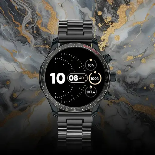 Смарт-годинник Smart Generation - фото 2