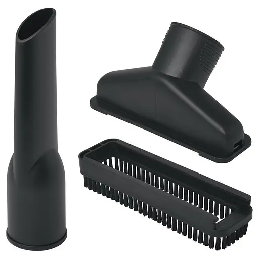 Пилосос Rotex RVC22-B TurboPower - фото 7