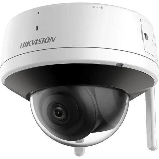 IP камера Hikvision DS-2CV2141G2-IDW(W) (2.8мм)