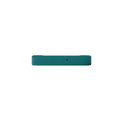 Смартфон Gigaset GX4 IM 4/64GB Dual Sim Petrol S30853H1531R112 - фото 8