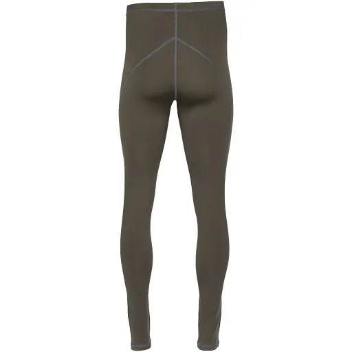 Термобілизна Camotrail Active XL Camo - фото 5