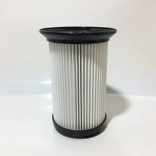 Фільтр для пилососу Zanussi ZAN1800, ZAN1820, ZAN1825, ZAN1830, ZAN1834, ZF134 (9001664656) Оригінал - фото 3