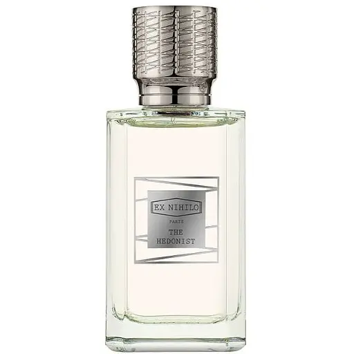 Парфюмерная вода распив Ex Nihilo The Hedonist 10 мл - фото 1