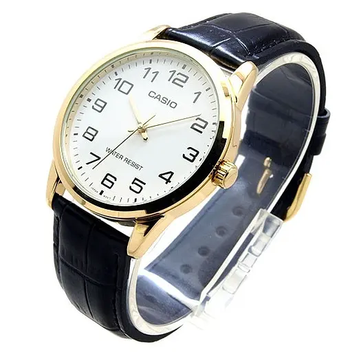Годинник Casio MTP-V001GL-7BUDF (модуль №5361) - фото 2