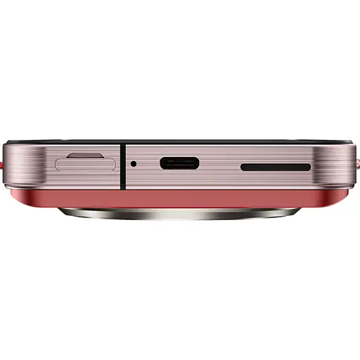 Смартфон Oukitel WP210 12/512GB Striking Red [147784] - фото 10