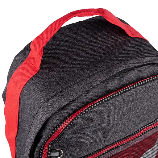 Рюкзак YES T-127 Гусь - фото 7