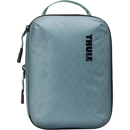 Органайзер для одежды Thule Compression Packing Cube Small Pond (TH 3205114) - фото 2