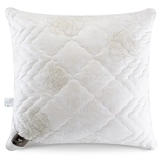 Подушка Ideia Air Dream Classic 70х70 8-11755