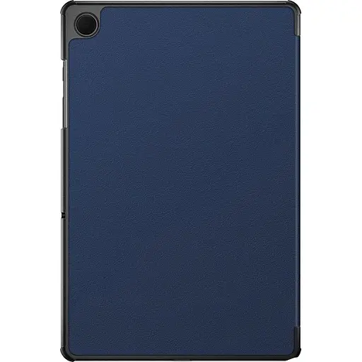 Чохол-книга ArmorStandart Smart Case для Samsung Galaxy Tab A9+ Blue (ARM70989) [117995] - фото 2