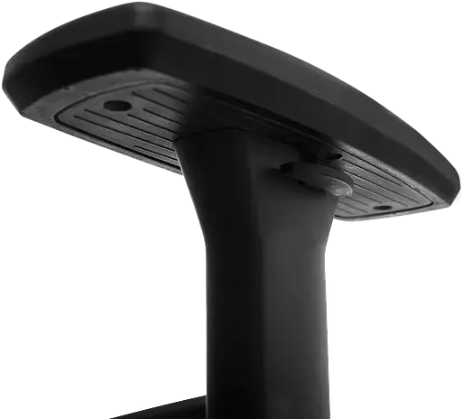 Геймерське крісло GT Racer чорне (X-2569 Black) - фото 10