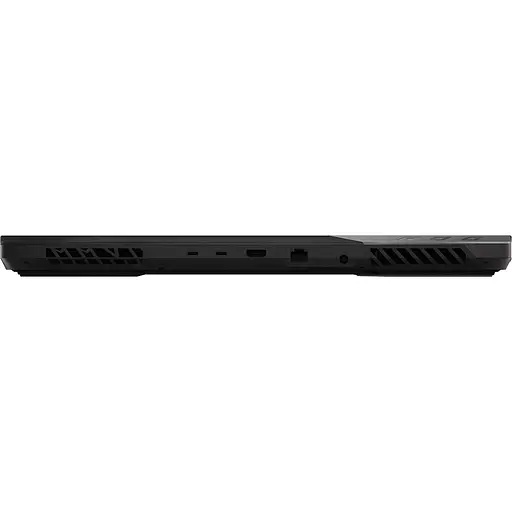 Ноутбук Asus ROG Strix SCAR 17 G733PZ-LL027 - фото 9