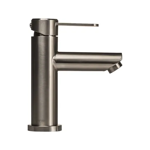 Смеситель для раковины Globus Lux WIEN SBT2-101 - фото 2