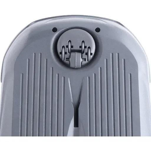 Пилосос з аквафільтром Thomas Perfect Air Allergy Pure (786526) - фото 3