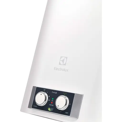 Бойлер Electrolux EWH 30 Fmx EEC [127507] - фото 5