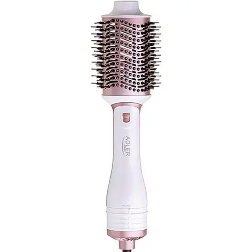 Стайлер-плойка Adler AD 2027 автоматична 4 в 1 - фото 1