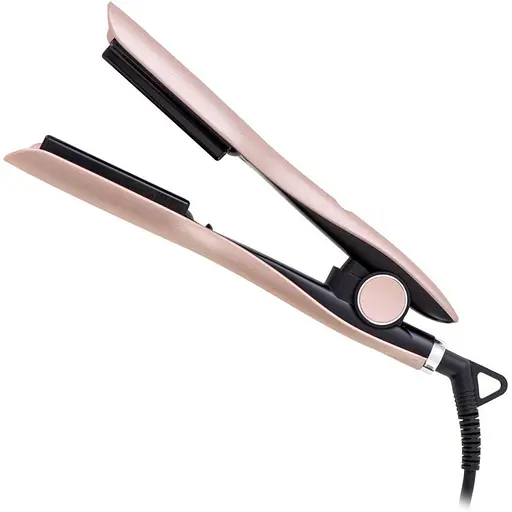 Плойка-гофре Camry CR 2323 - фото 2