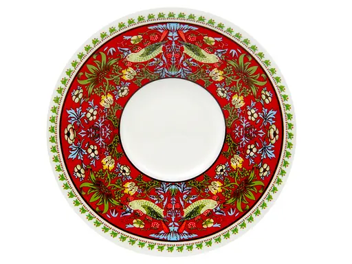 Чайный набор Lefard Моррис 2 предмета 250 мл (924-860) - фото 3