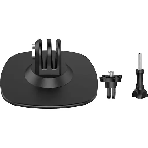 Крепление на шлем AC Prof GP383 для экшн-камер (144279)