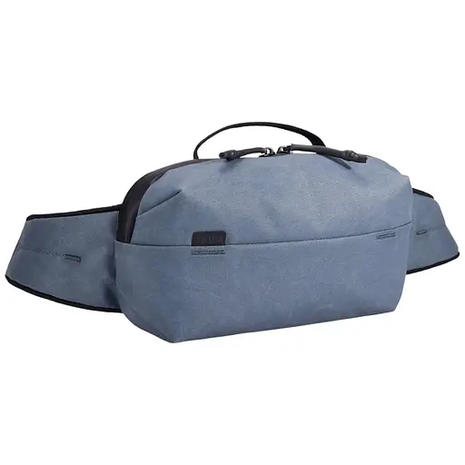 Сумка на пояс Thule Aion Sling Bag Dark Slate (TH 3205019) - фото 1