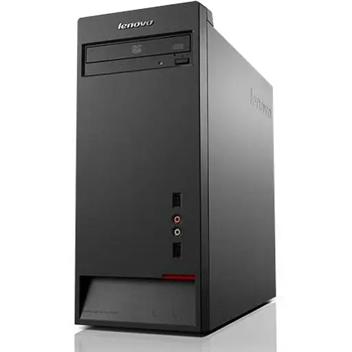 Комп'ютер Lenovo ThinkCentre M4350 MT (i5-3330/8/120SSD/500) Б/В - фото 1