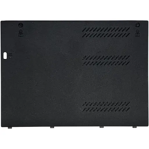 Сервісна кришка HDD RAM для ноутбука Lenovo Thinkpad T540p W540 W541 (04X5513) Б/в - фото 1