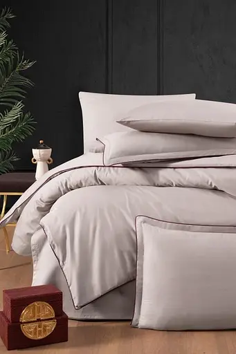 Постельное белье La Romano Сэм. pbe0049888 - фото 2